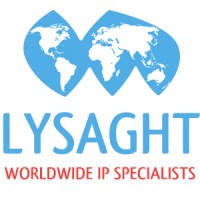 Lysaght logo, Lysaght contact details