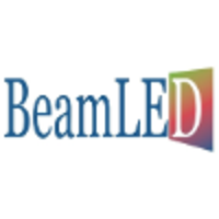 Shenzhen Beamled Lighting Co., Ltd. logo, Shenzhen Beamled Lighting Co., Ltd. contact details