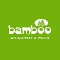 Bamboo Children's Wear logo, Bamboo Children's Wear contact details