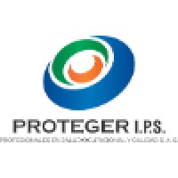 Salud Ocupacional PROTEGER IPS logo, Salud Ocupacional PROTEGER IPS contact details