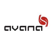 AVANA Medical Devices Pvt Ltd logo, AVANA Medical Devices Pvt Ltd contact details