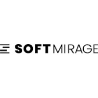 SoftMirage Art Advisory logo, SoftMirage Art Advisory contact details