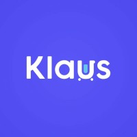 Klaus Market logo, Klaus Market contact details