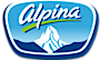 Alpina Foods LLC logo, Alpina Foods LLC contact details