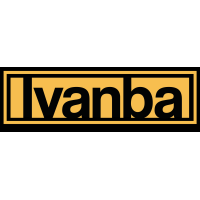 IvanbaOficial logo, IvanbaOficial contact details