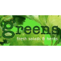 Greens Herbs Ltd logo, Greens Herbs Ltd contact details