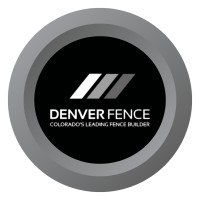 Denver Fence Company logo, Denver Fence Company contact details