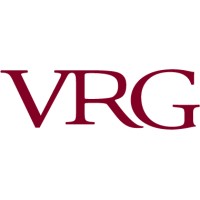 Valuation Research Group logo, Valuation Research Group contact details