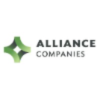 Alliance Companies LLC logo, Alliance Companies LLC contact details