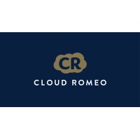 Cloud Romeo logo, Cloud Romeo contact details