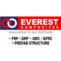 Everest Composites Pvt. Ltd logo, Everest Composites Pvt. Ltd contact details