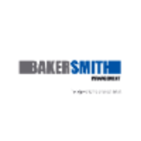 Baker Smith Management logo, Baker Smith Management contact details