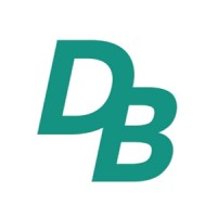 DB Surgical logo, DB Surgical contact details