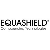 EQUASHIELD® logo, EQUASHIELD® contact details