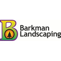 Barkman Landscaping, Inc. logo, Barkman Landscaping, Inc. contact details