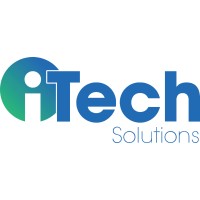 iTech Solutions - Audio Visual logo, iTech Solutions - Audio Visual contact details