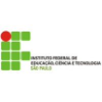 Instituto Federal de Educação, Ciência e Tecnologia de São Paulo (IFSP) logo, Instituto Federal de Educação, Ciência e Tecnologia de São Paulo (IFSP) contact details