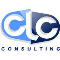 CLC Consulting S.A.S logo, CLC Consulting S.A.S contact details