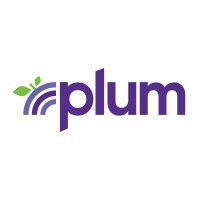 Plum logo, Plum contact details