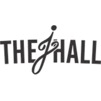 ThejHall Brand logo, ThejHall Brand contact details