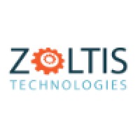 Zoltis Technologies logo, Zoltis Technologies contact details