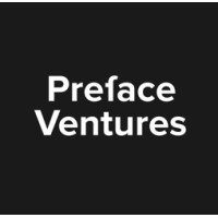 Preface Ventures logo, Preface Ventures contact details