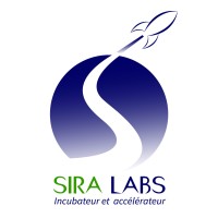 Sira Labs logo, Sira Labs contact details