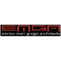 EMGA logo, EMGA contact details