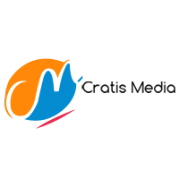 Cratis Media Private Ltd logo, Cratis Media Private Ltd contact details