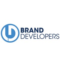 Brand Developers Limited logo, Brand Developers Limited contact details