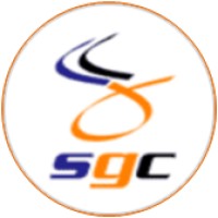 SGC Services Private Limited {The Official} logo, SGC Services Private Limited {The Official} contact details