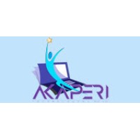 Akaperi Technologies Pvt. Ltd logo, Akaperi Technologies Pvt. Ltd contact details