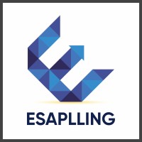 ESAPLLING PRIVATE LIMITED logo, ESAPLLING PRIVATE LIMITED contact details