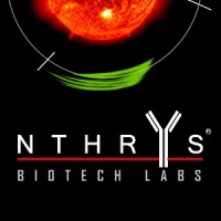 Nthrys Biotech Labs logo, Nthrys Biotech Labs contact details