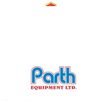 Parth Equipment Limited logo, Parth Equipment Limited contact details