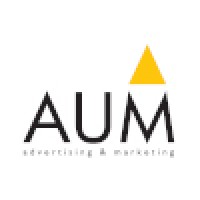 Aum Advertising & Marketing logo, Aum Advertising & Marketing contact details