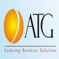 ATG Informatics India Pvt. Ltd. logo, ATG Informatics India Pvt. Ltd. contact details