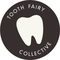 Tooth Fairy Collective logo, Tooth Fairy Collective contact details