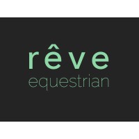 Reve Equestrian logo, Reve Equestrian contact details