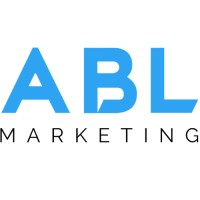 ABL Marketing logo, ABL Marketing contact details