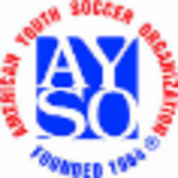 AYSO Region 7 logo, AYSO Region 7 contact details