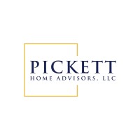 Pickett Home Advisors, LLC logo, Pickett Home Advisors, LLC contact details