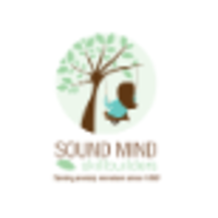 Sound Mind logo, Sound Mind contact details