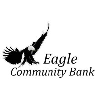 Eagle Community Bank logo, Eagle Community Bank contact details