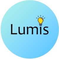 Lumis Automation logo, Lumis Automation contact details