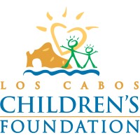 Los Cabos Children's Foundation logo, Los Cabos Children's Foundation contact details