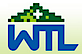 WAYNE TOWNSHIP LANDFILL logo, WAYNE TOWNSHIP LANDFILL contact details