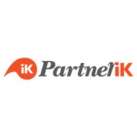 PartnerIK logo, PartnerIK contact details