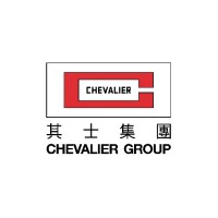 Chevalier International Holdings Limited logo, Chevalier International Holdings Limited contact details