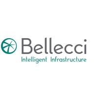 Bellecci & Associates, Inc. logo, Bellecci & Associates, Inc. contact details